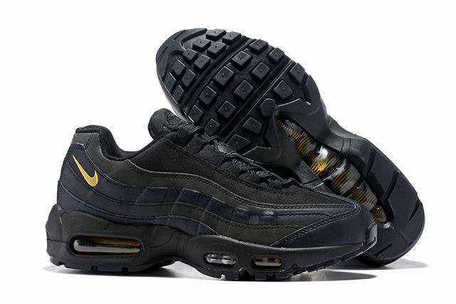 Nike Air Max 95 Women's Shoes-23 - Click Image to Close